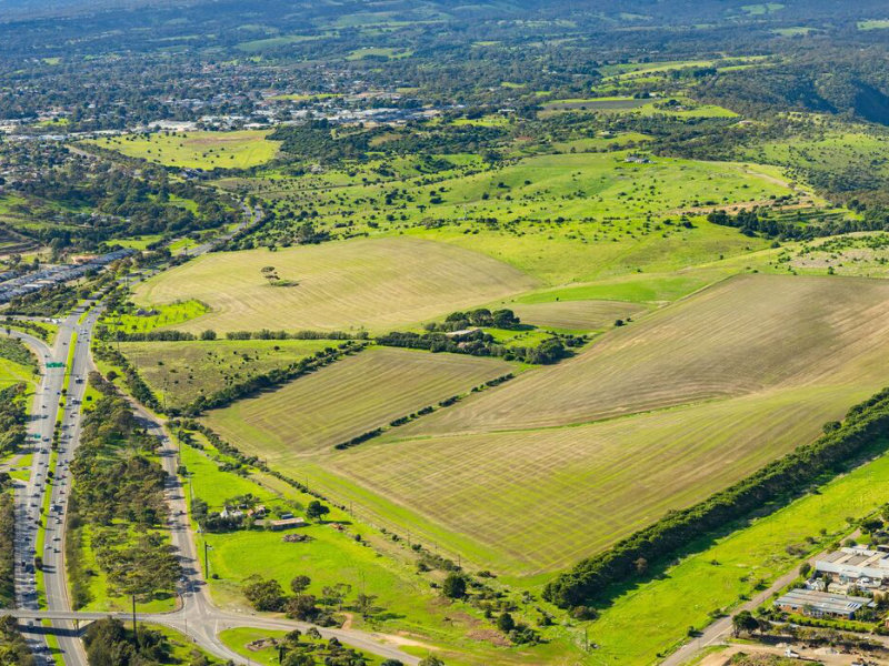 Onkaparinga Heights thumbnail